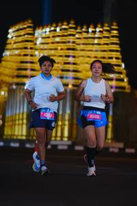 BIB: 45714, 45499
                            <button type="button" onclick="openModal(21037679)" class="btn btn-primary btn-sm float-right btn-popup" data-toggle="modal" data-target=".modal-high-quality">
                        <i class="fas fa-shopping-cart"></i> Add to Cart
                    </button>
                                            <button type="button" onclick="isThisMe(21037679, true)" class="btn btn-success btn-sm float-right btn-popup btn-isme hidden" data-toggle="tooltip" data-placement="bottom" title="นี่คือรูปของคุณใช่ไหม คลิกที่นี่เพื่อเอาเข้าอัลบั้ม">
                        <i class="fas fa-plus"></i> Add to album
                    </button>
                    <button type="button" onclick="isThisMe(21037679, false)" class="btn btn-warning btn-sm float-right btn-popup btn-isnotme hidden">
                        <i class="fas fa-ban"></i> Remove from album
                    </button>